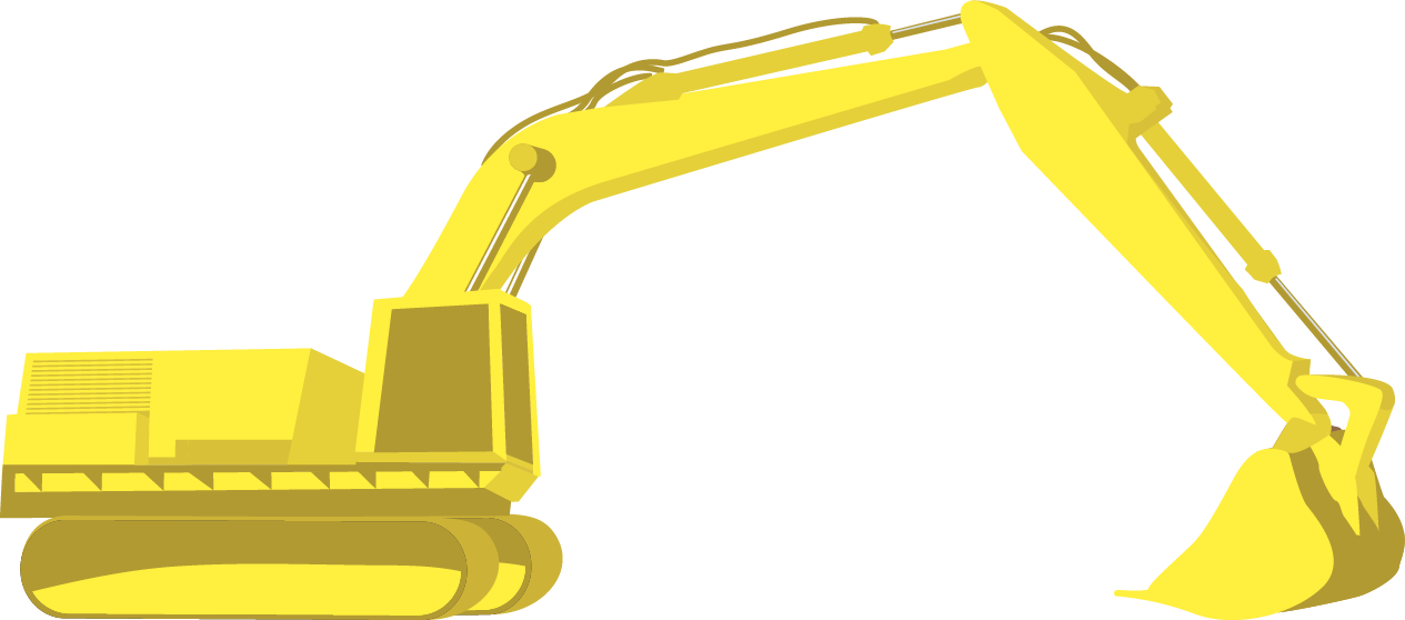 Luca Vanti SRL