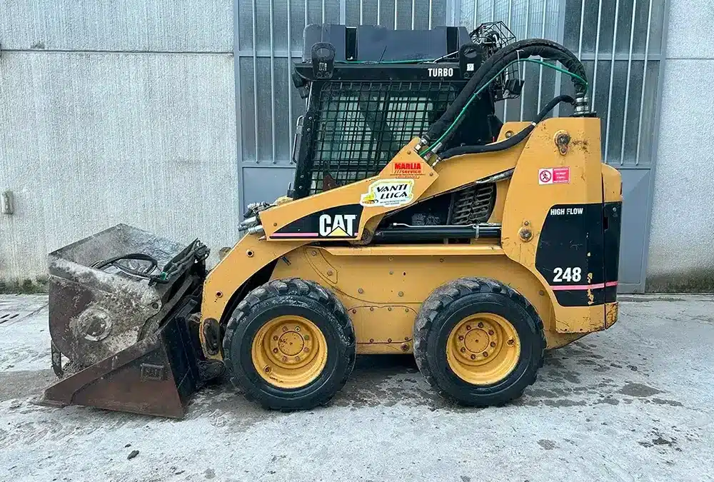 Minipala gommata q.li 35